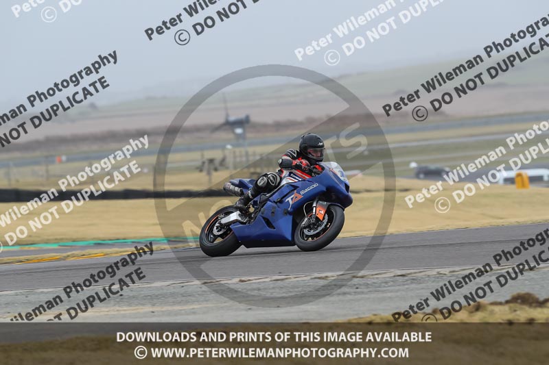 7th March 2020;Anglesey Race Circuit;No Limits Track Day;anglesey no limits trackday;anglesey photographs;anglesey trackday photographs;enduro digital images;event digital images;eventdigitalimages;no limits trackdays;peter wileman photography;racing digital images;trac mon;trackday digital images;trackday photos;ty croes